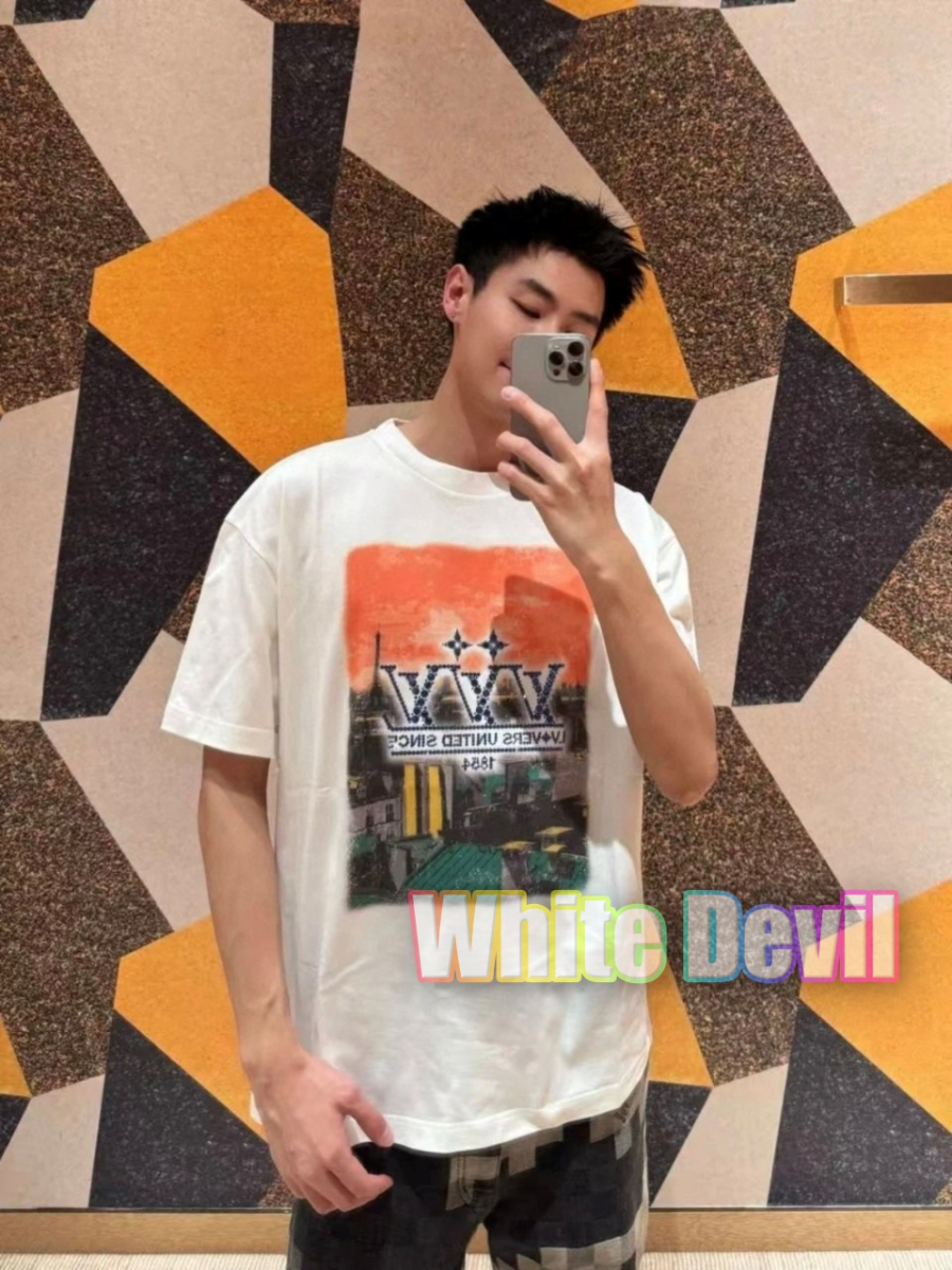 하얀악마 루이 반팔티 (1).jpg