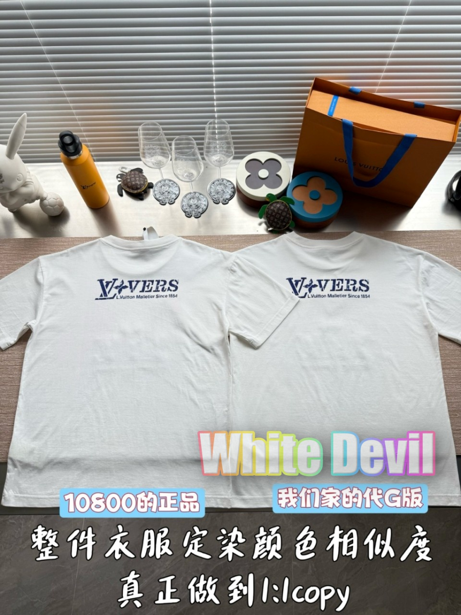 하얀악마 루이 반팔티 (5).jpg