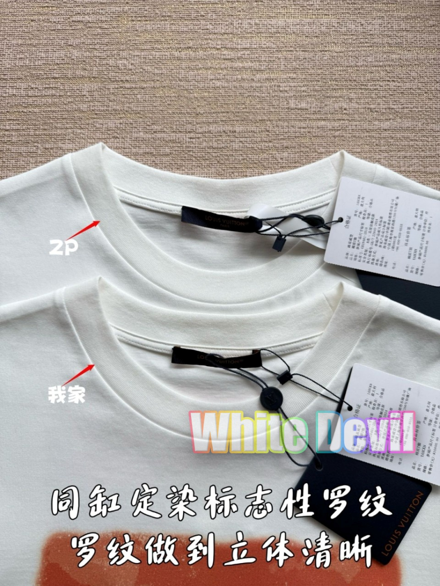 하얀악마 루이 반팔티 (6).jpg