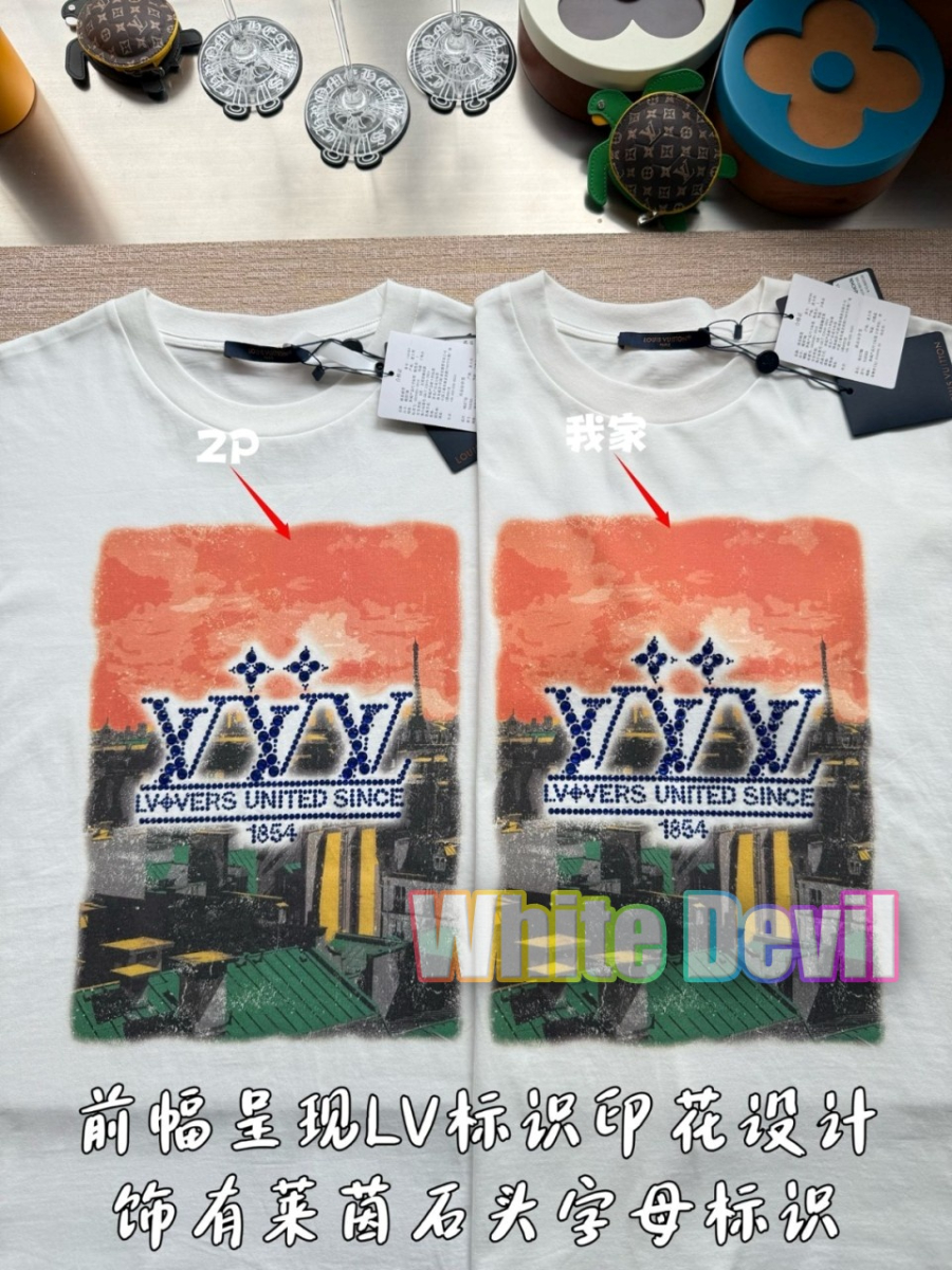 하얀악마 루이 반팔티 (8).jpg