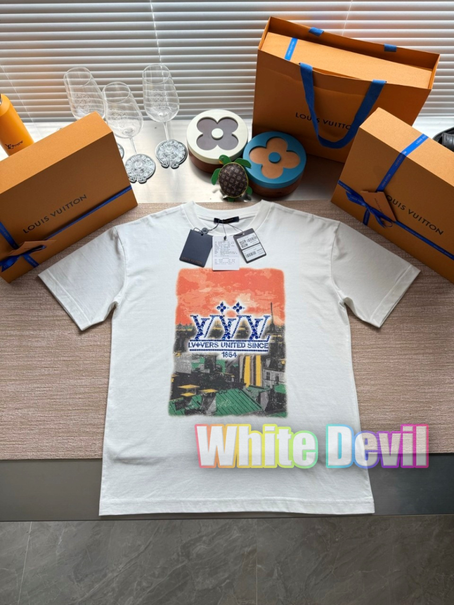 하얀악마 루이 반팔티 (11).jpg