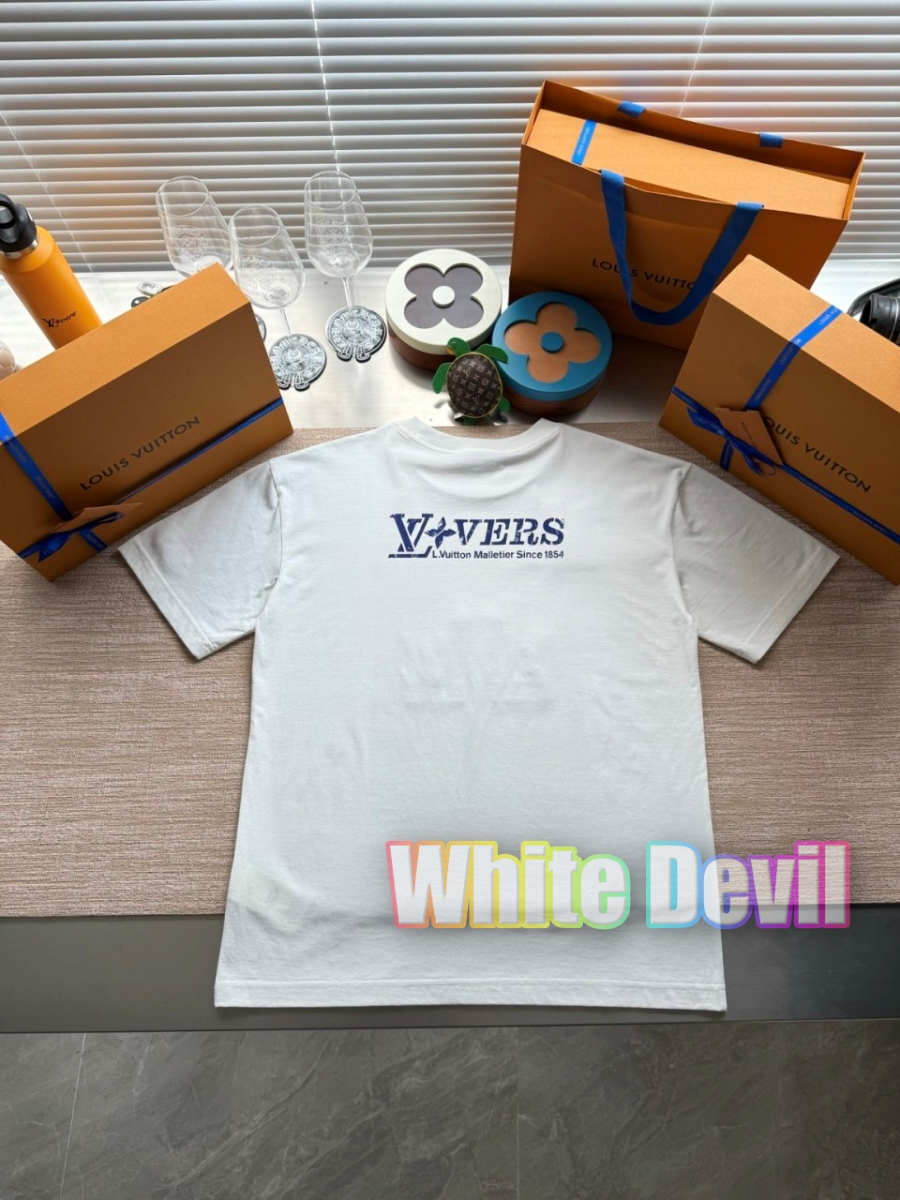 하얀악마 루이 반팔티 (12).jpg