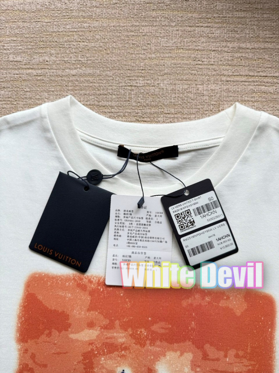 하얀악마 루이 반팔티 (13).jpg