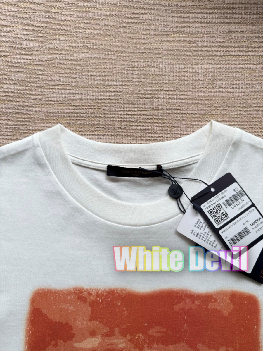 하얀악마 루이 반팔티 (14).jpg