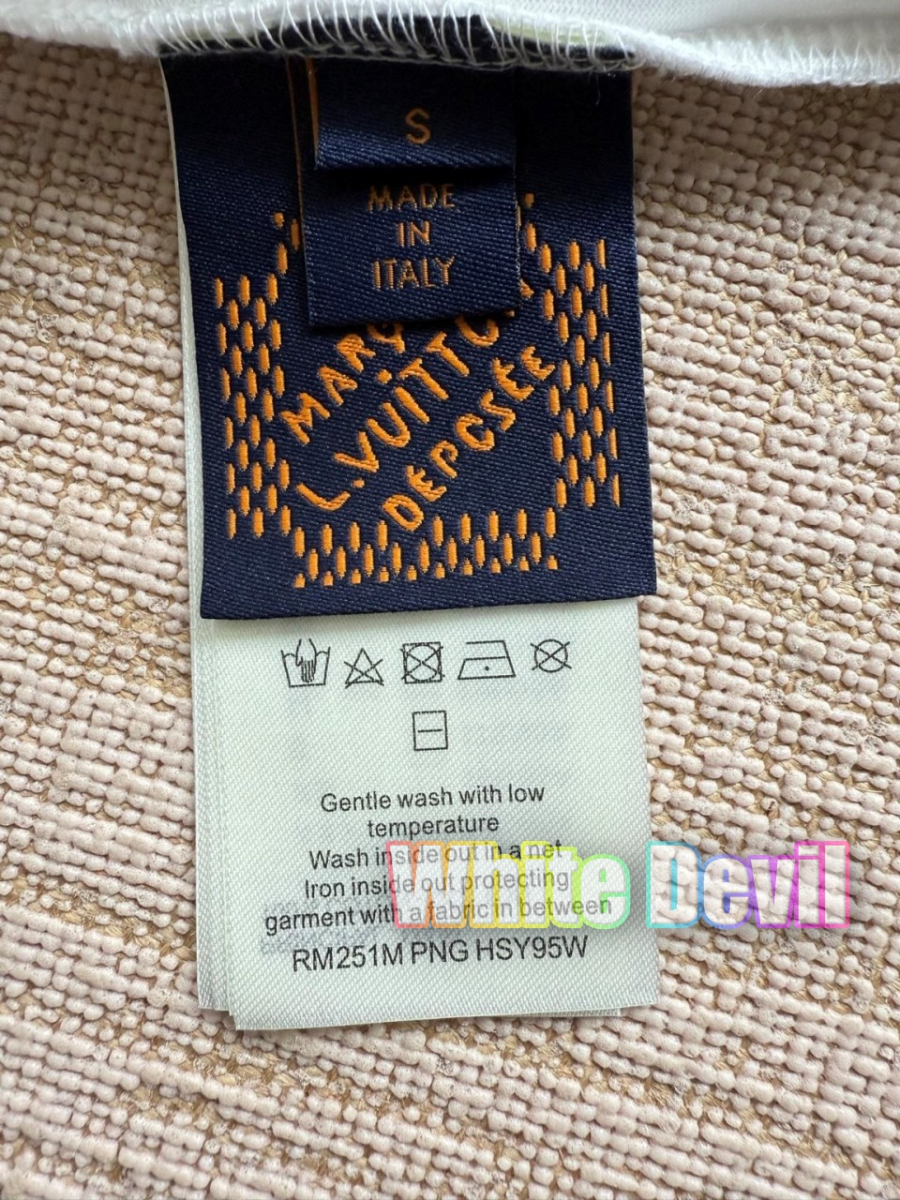 하얀악마 루이 반팔티 (18).jpg