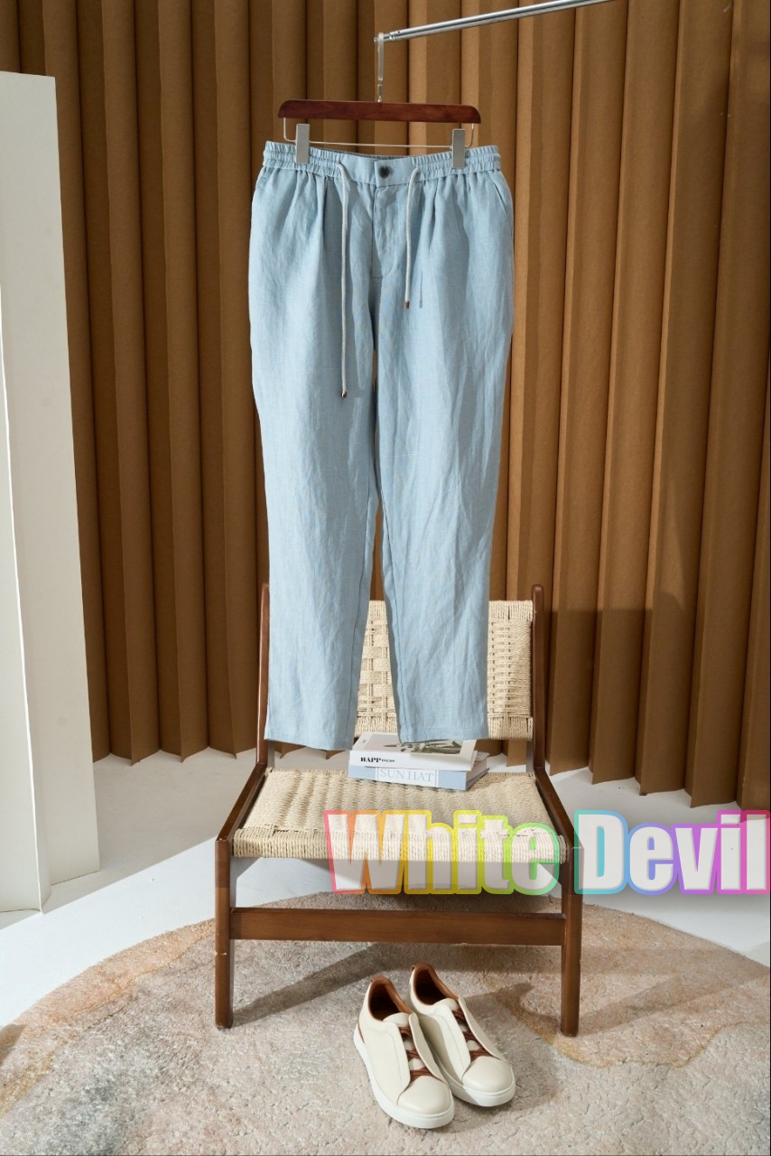 하얀악마 쿠치넬리 바지 (1).jpg