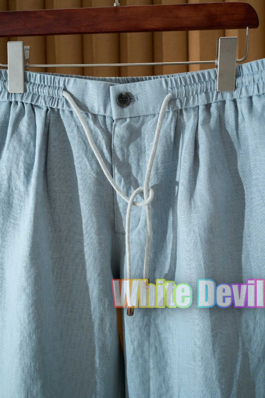 하얀악마 쿠치넬리 바지 (3).jpg