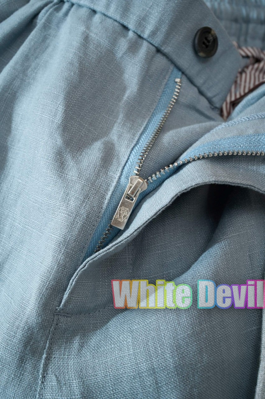 하얀악마 쿠치넬리 바지 (8).jpg