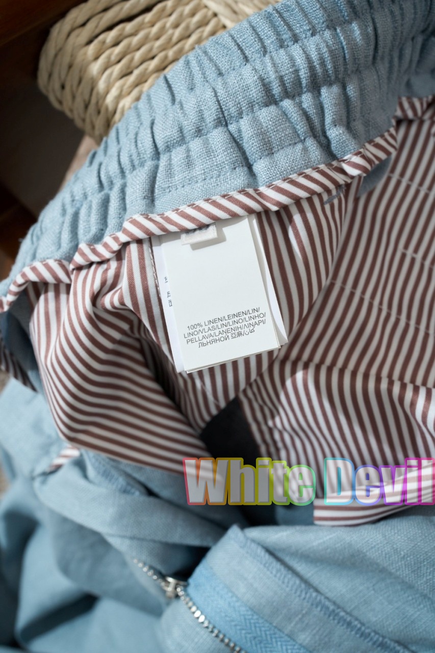 하얀악마 쿠치넬리 바지 (9).jpg