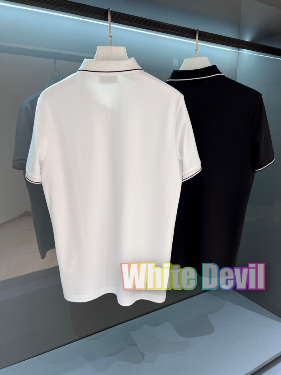 하얀악마 쿠치 반팔티 (2).jpg