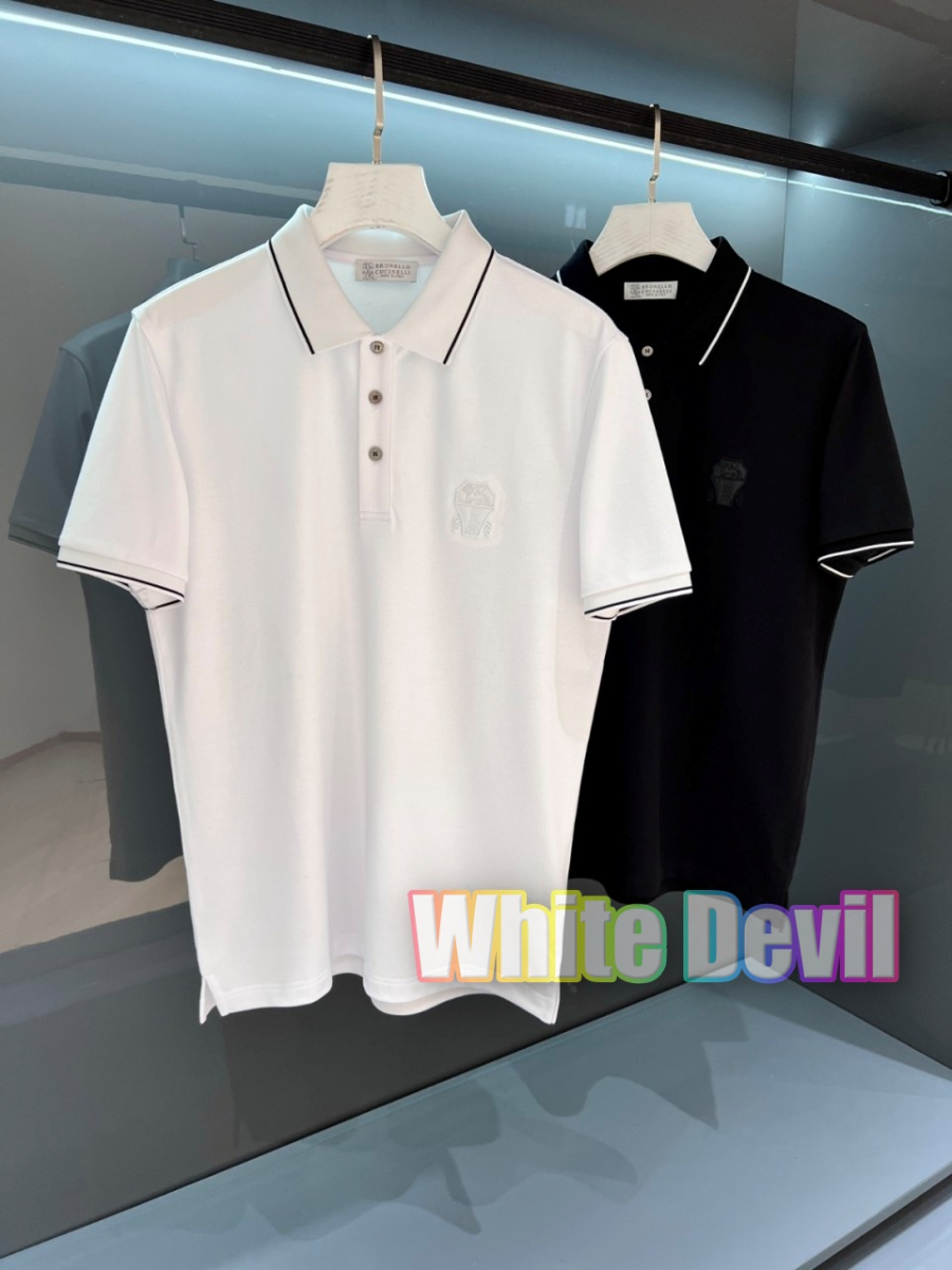 하얀악마 쿠치 반팔티 (1).jpg