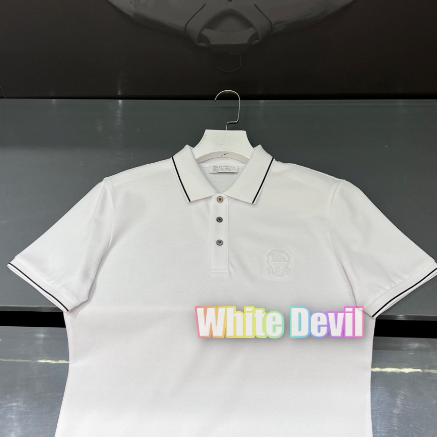 하얀악마 쿠치 반팔티 (6).jpg