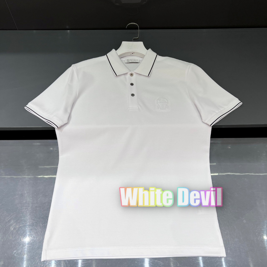 하얀악마 쿠치 반팔티 (5).jpg