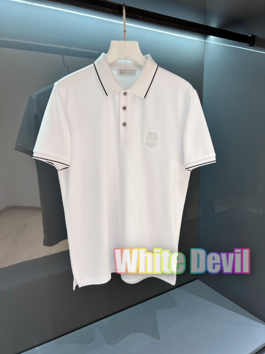 하얀악마 쿠치 반팔티 (4).jpg