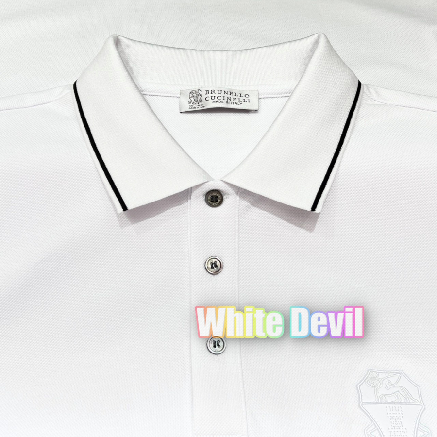 하얀악마 쿠치 반팔티 (7).jpg