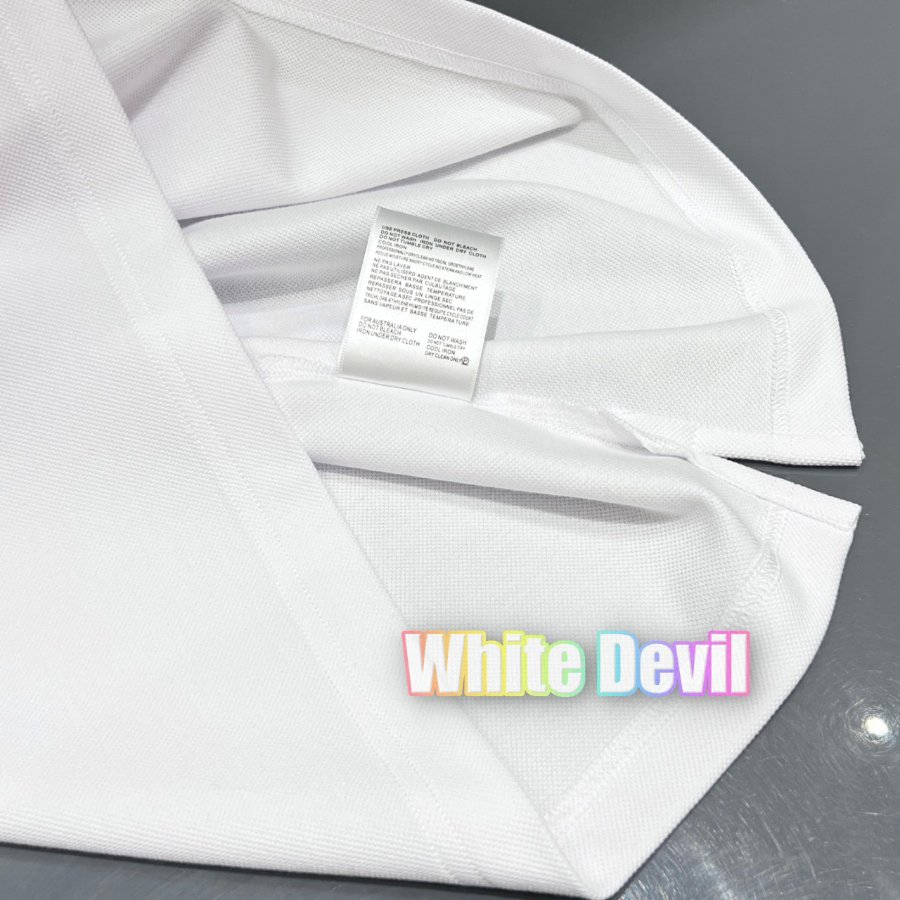 하얀악마 쿠치 반팔티 (12).jpg