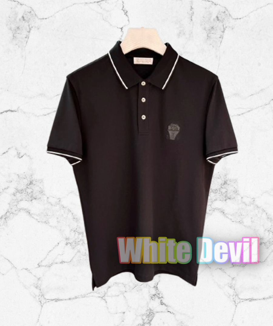 하얀악마 쿠치 반팔티 (13).jpg