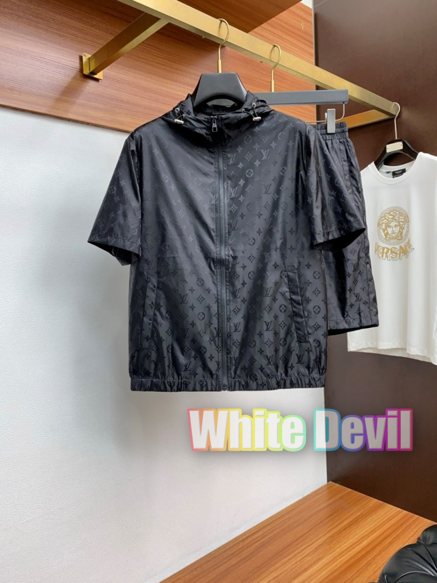 하얀악마 루이 투피스 (2).jpg