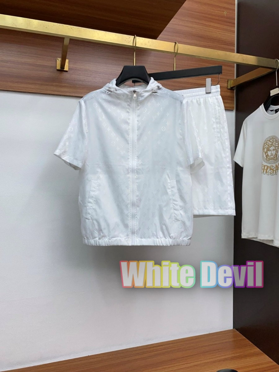 하얀악마 루이 투피스 (1).jpg