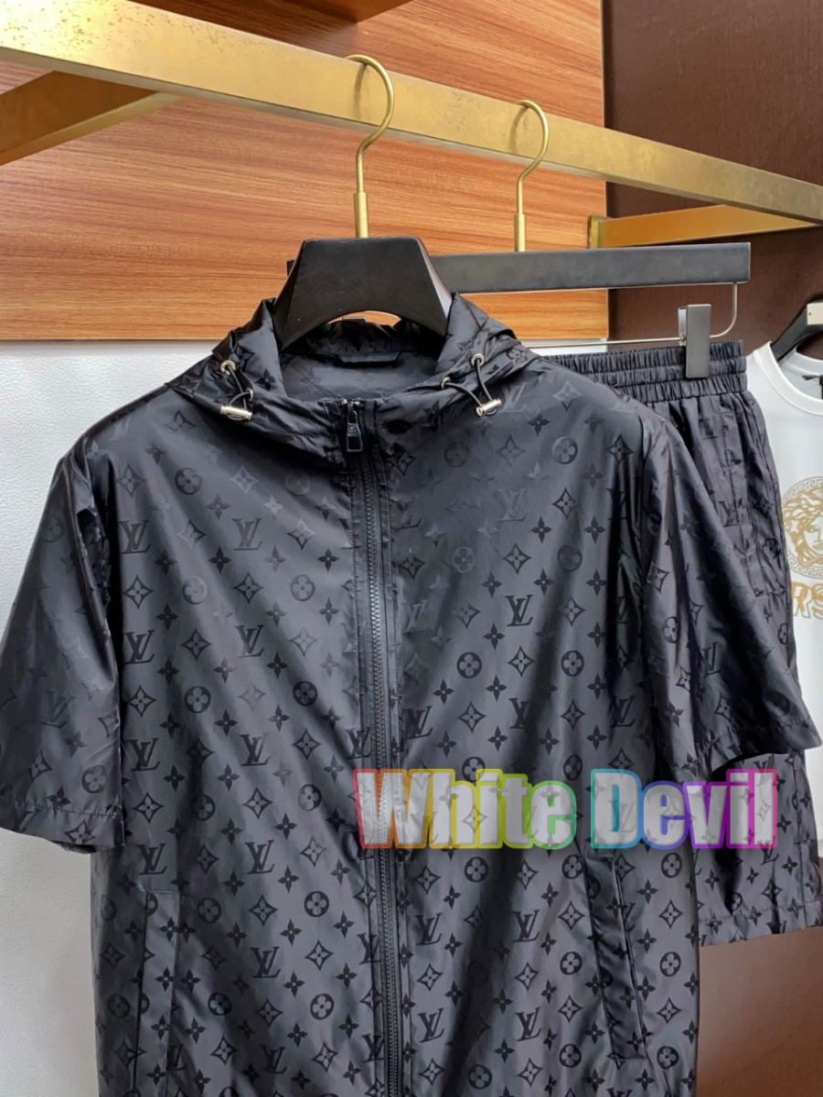 하얀악마 루이 투피스 (3).jpg