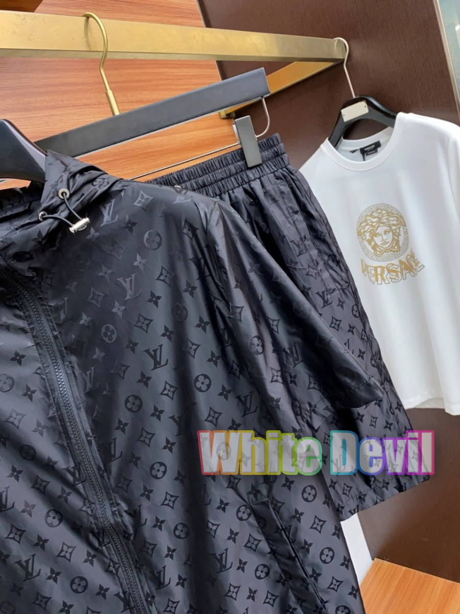 하얀악마 루이 투피스 (4).jpg