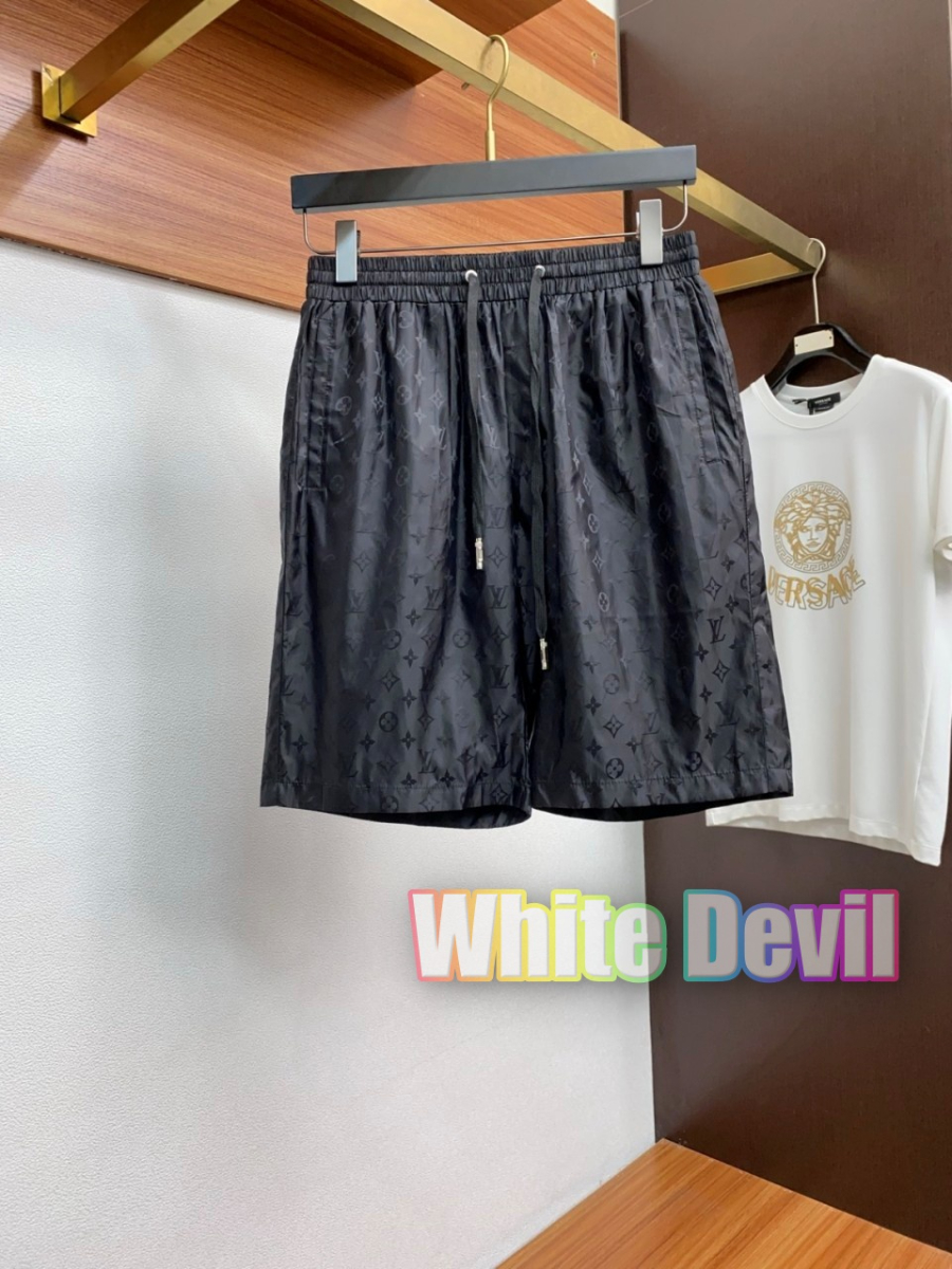 하얀악마 루이 투피스 (6).jpg