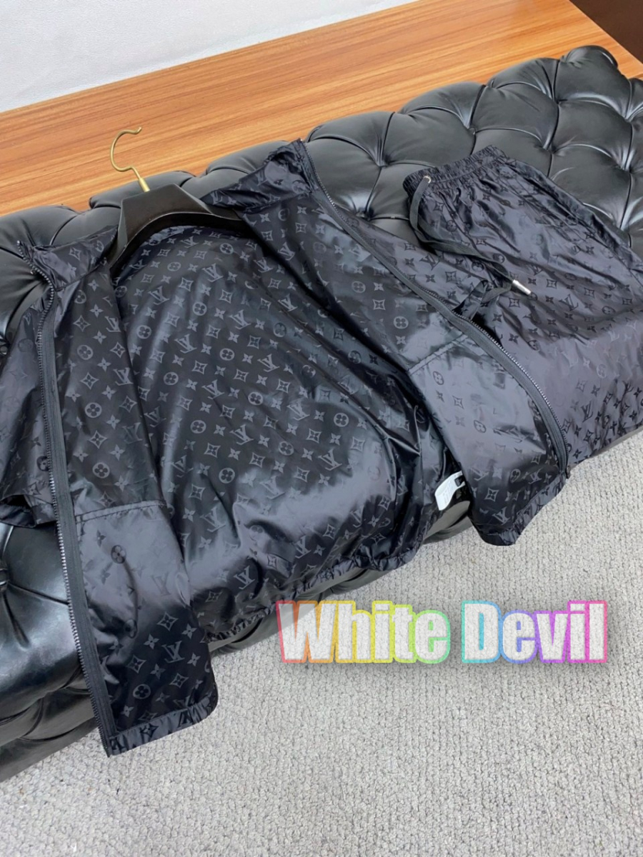 하얀악마 루이 투피스 (8).jpg