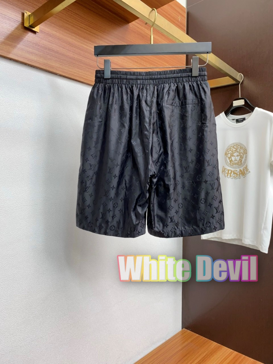 하얀악마 루이 투피스 (7).jpg