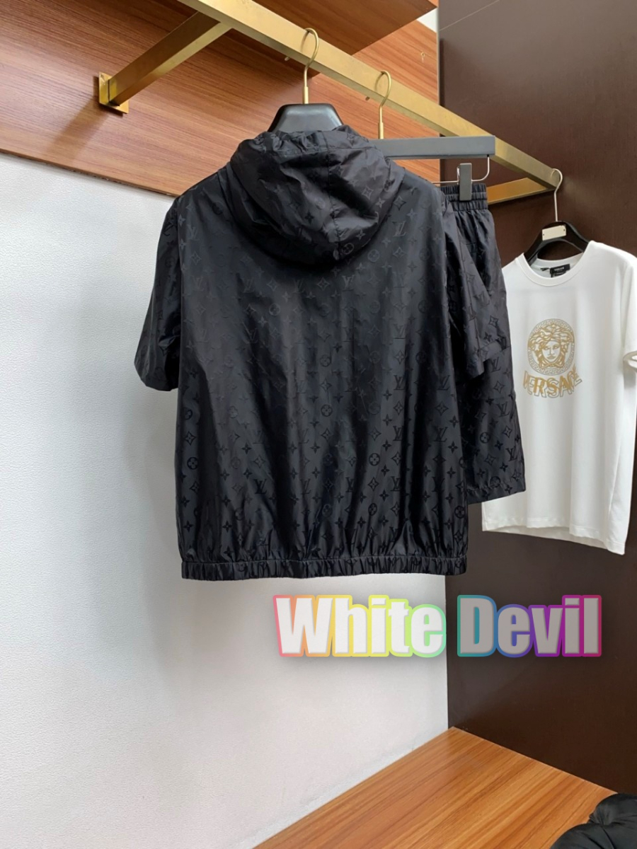 하얀악마 루이 투피스 (10).jpg