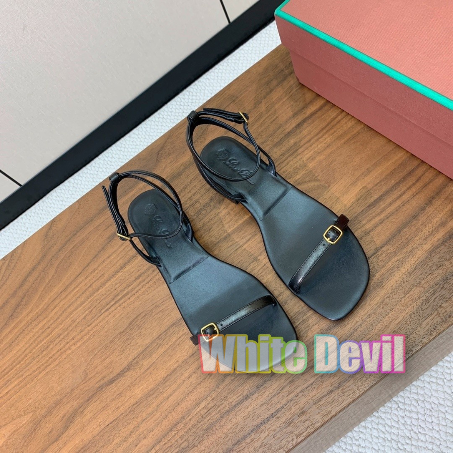 하얀악마 로로 샌들 (2).jpg