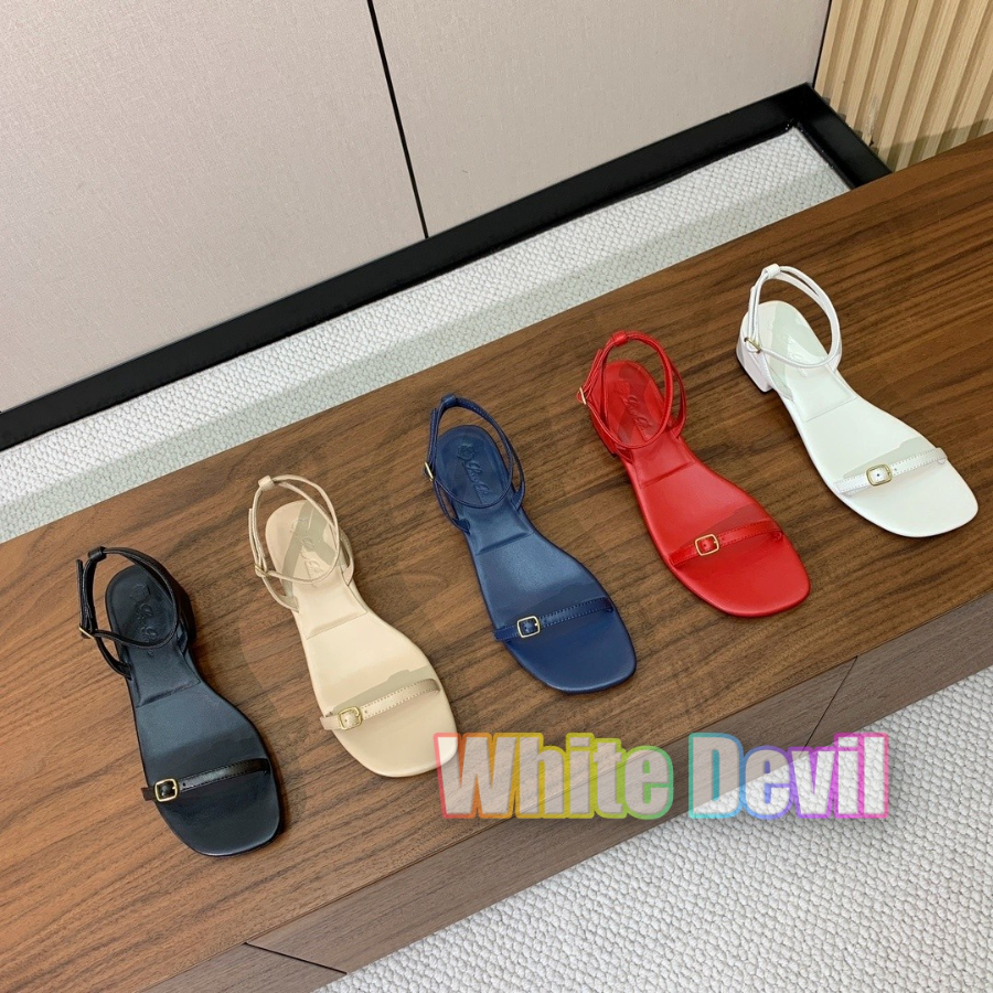 하얀악마 로로 샌들 (1).jpg