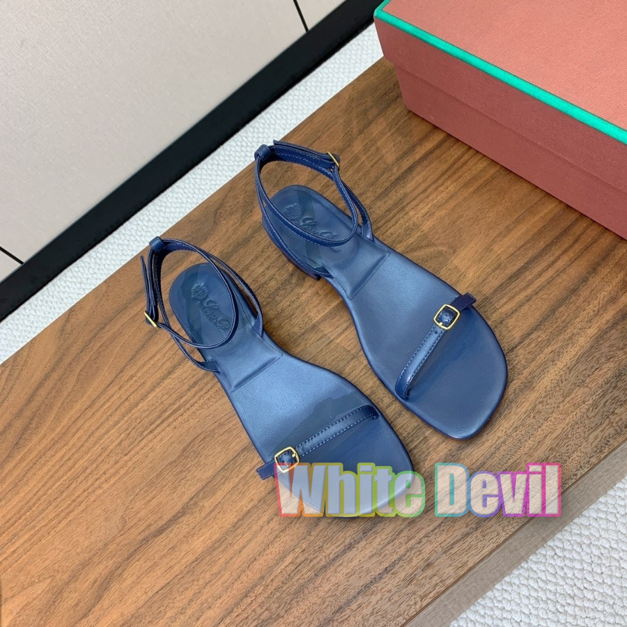 하얀악마 로로 샌들 (3).jpg