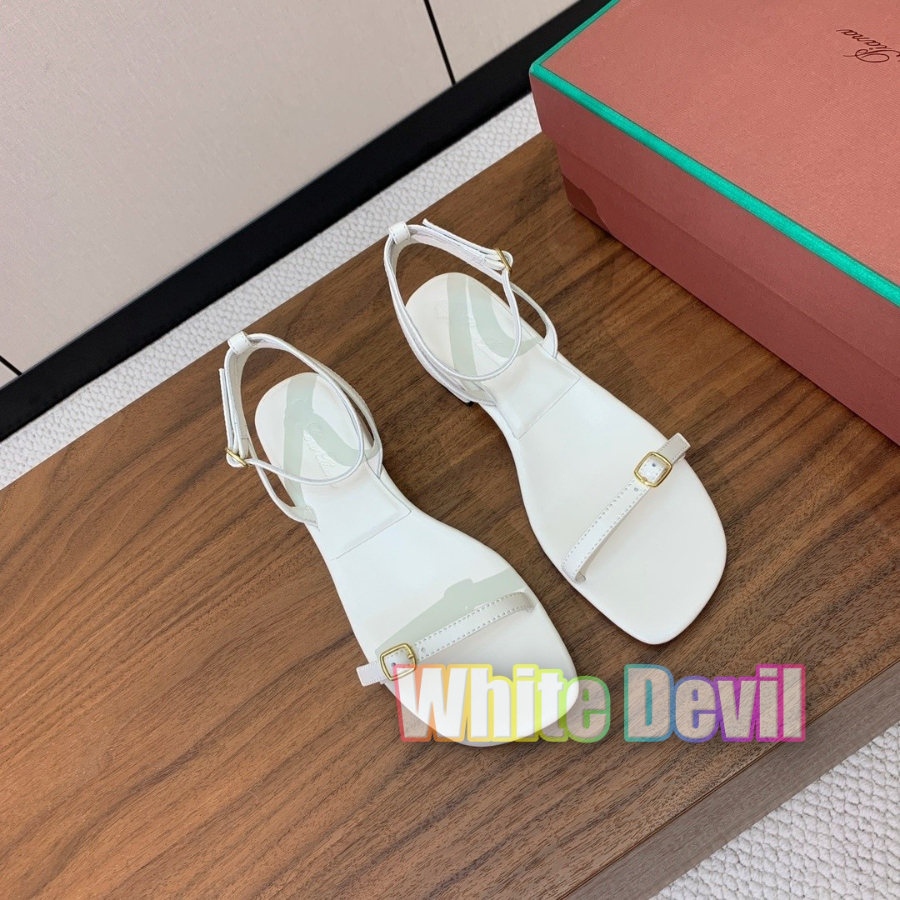 하얀악마 로로 샌들 (4).jpg