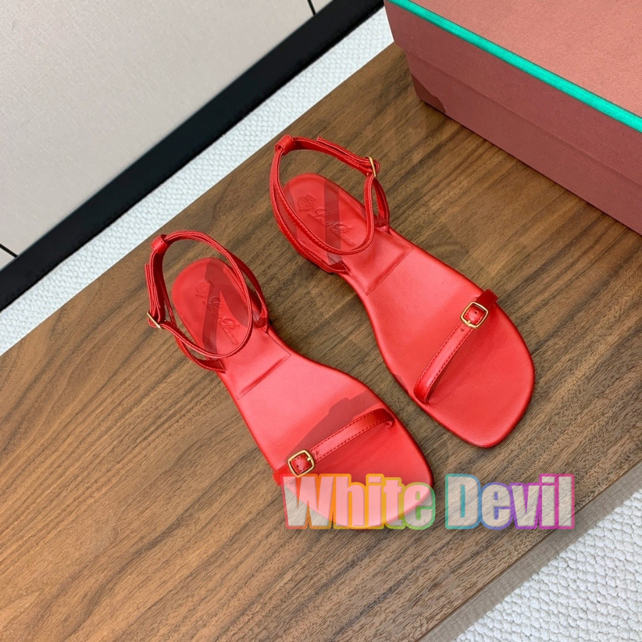 하얀악마 로로 샌들 (5).jpg