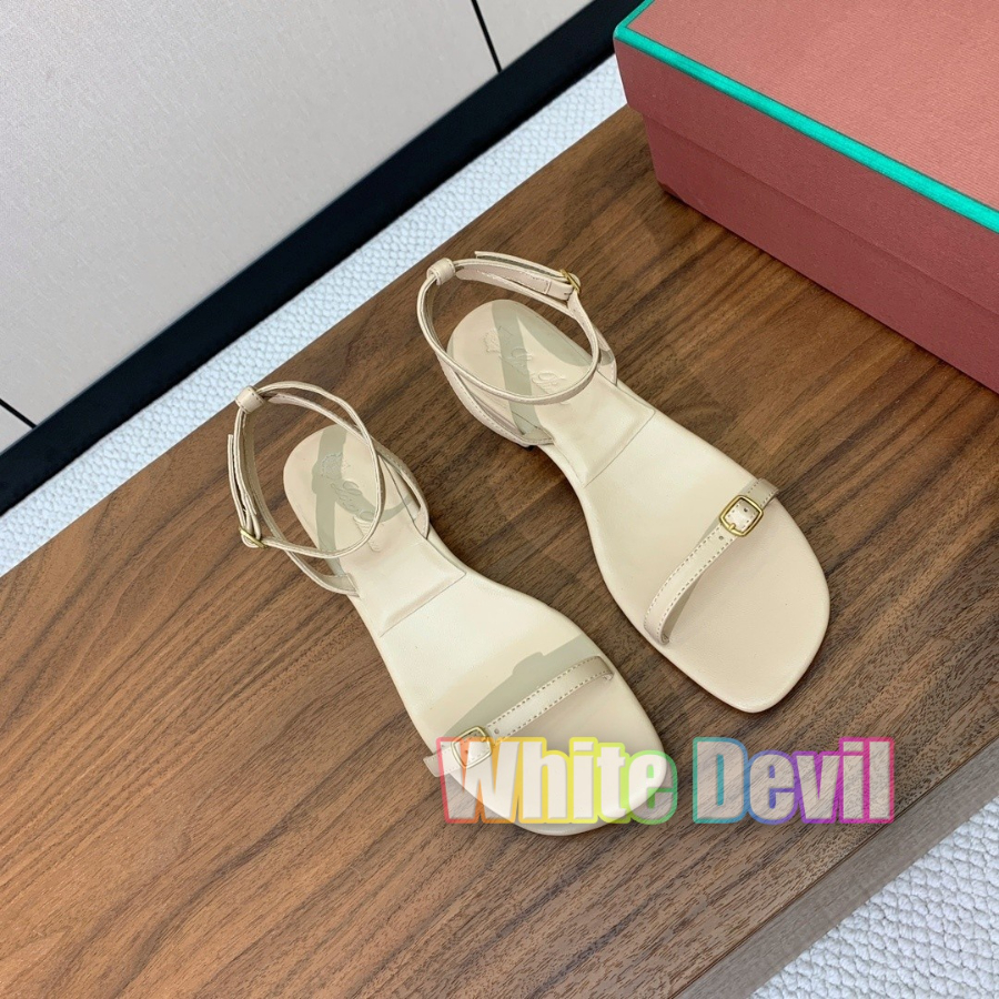 하얀악마 로로 샌들 (6).jpg