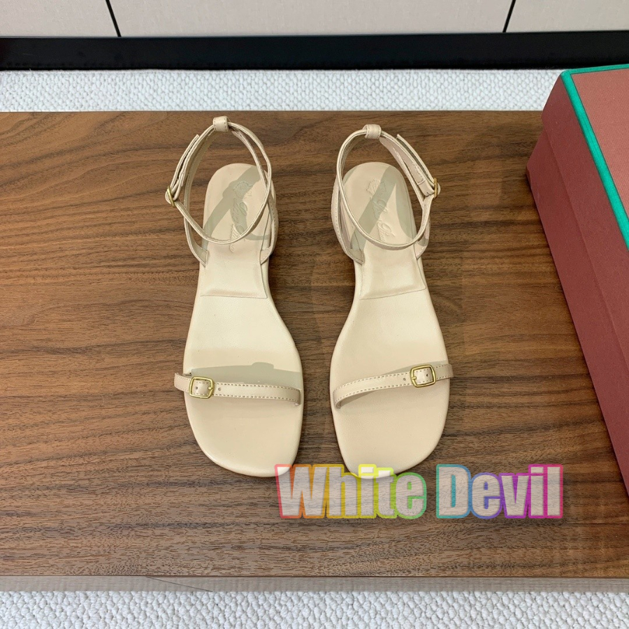 하얀악마 로로 샌들 (7).jpg