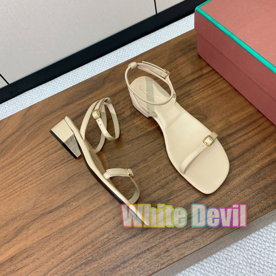 하얀악마 로로 샌들 (8).jpg