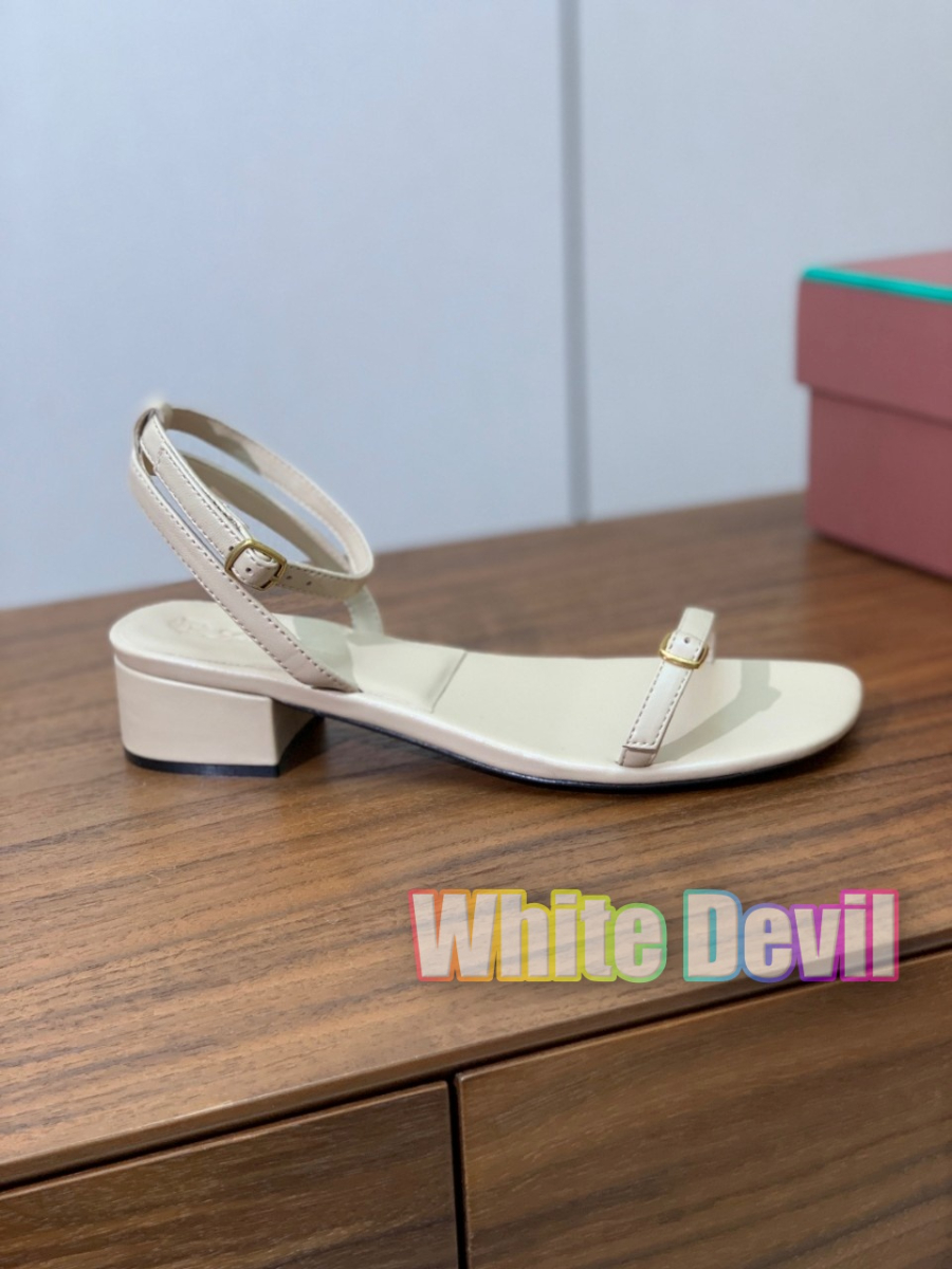 하얀악마 로로 샌들 (10).jpg