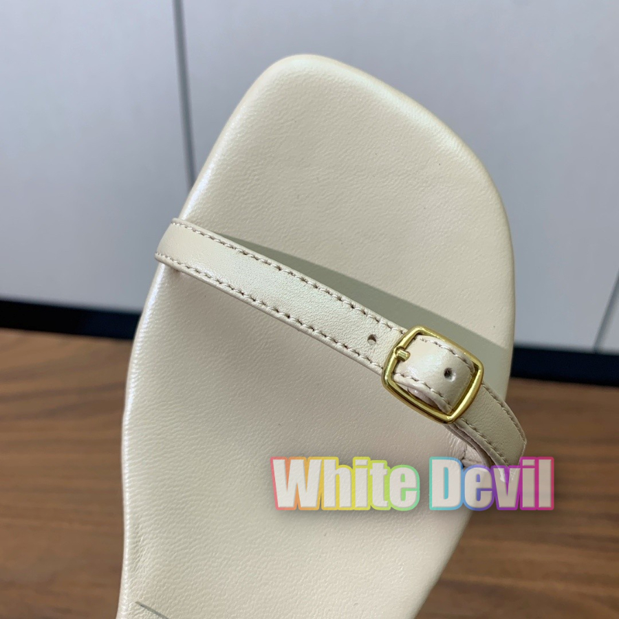 하얀악마 로로 샌들 (11).jpg