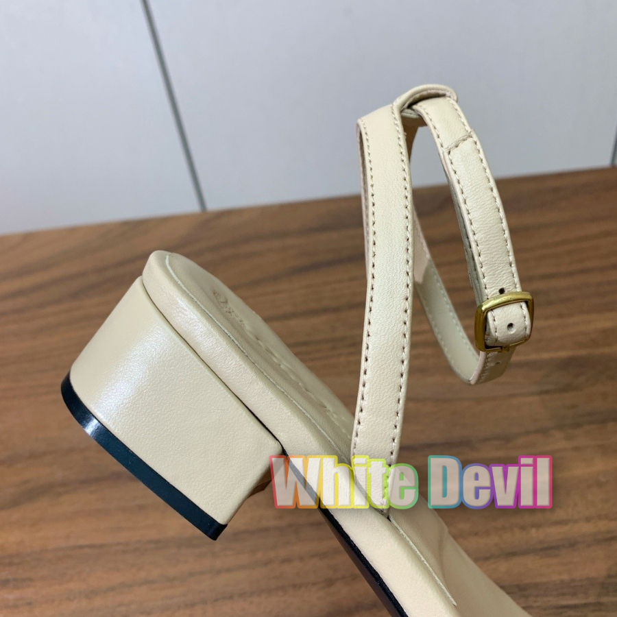 하얀악마 로로 샌들 (13).jpg