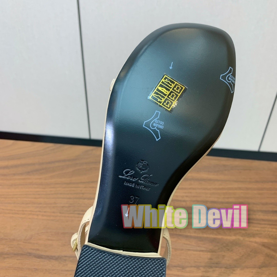 하얀악마 로로 샌들 (14).jpg