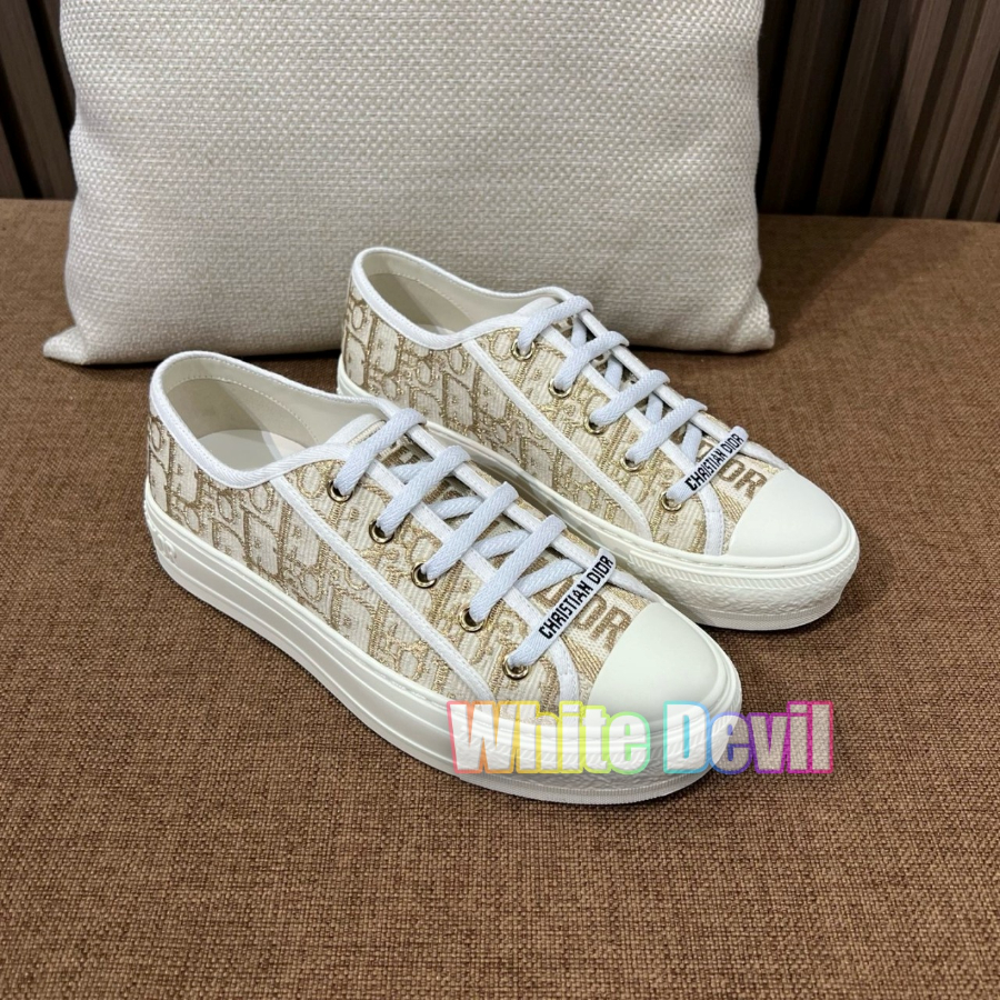하얀악마 디올 운동화 (1).jpg