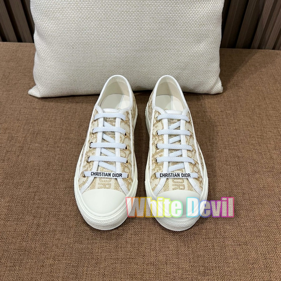 하얀악마 디올 운동화 (2).jpg