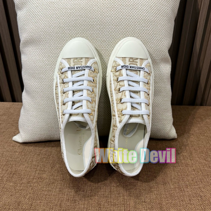 하얀악마 디올 운동화 (4).jpg