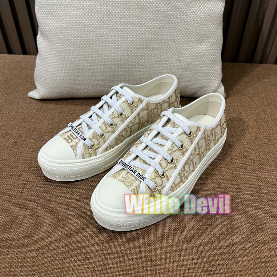 하얀악마 디올 운동화 (3).jpg