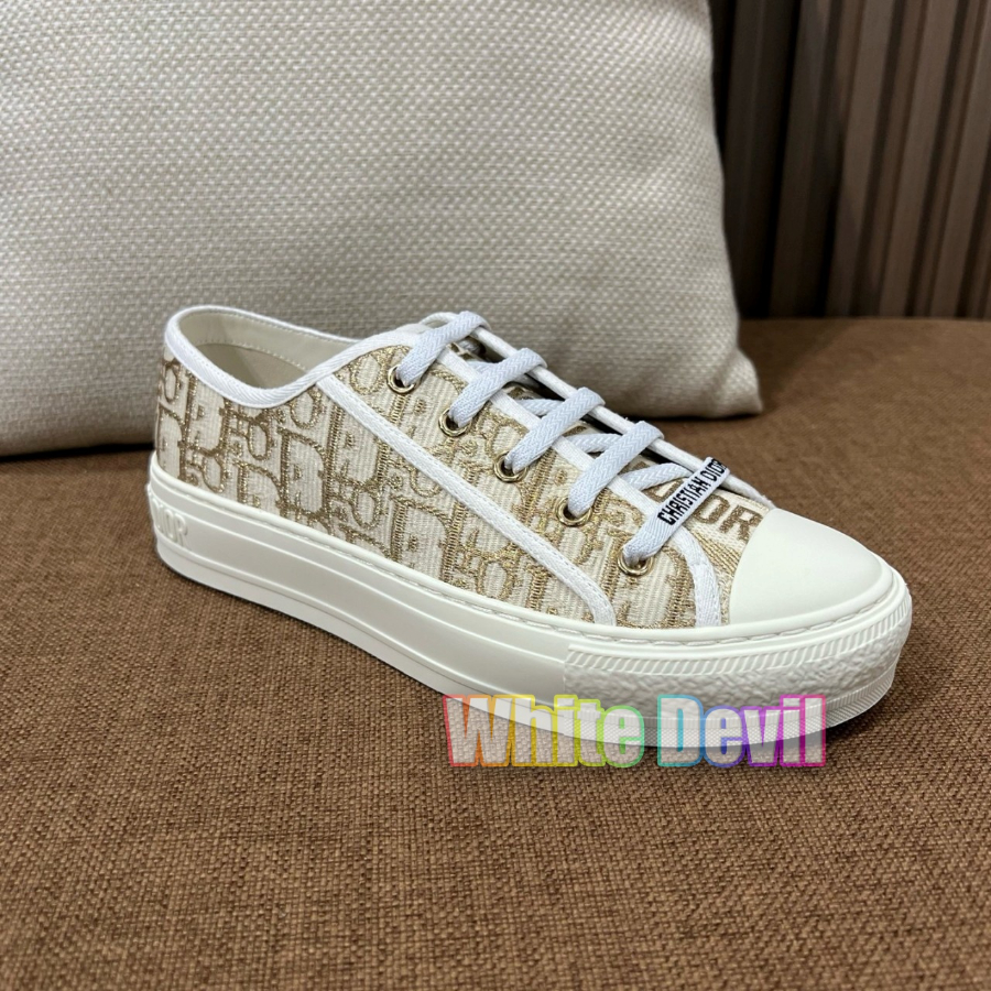 하얀악마 디올 운동화 (5).jpg