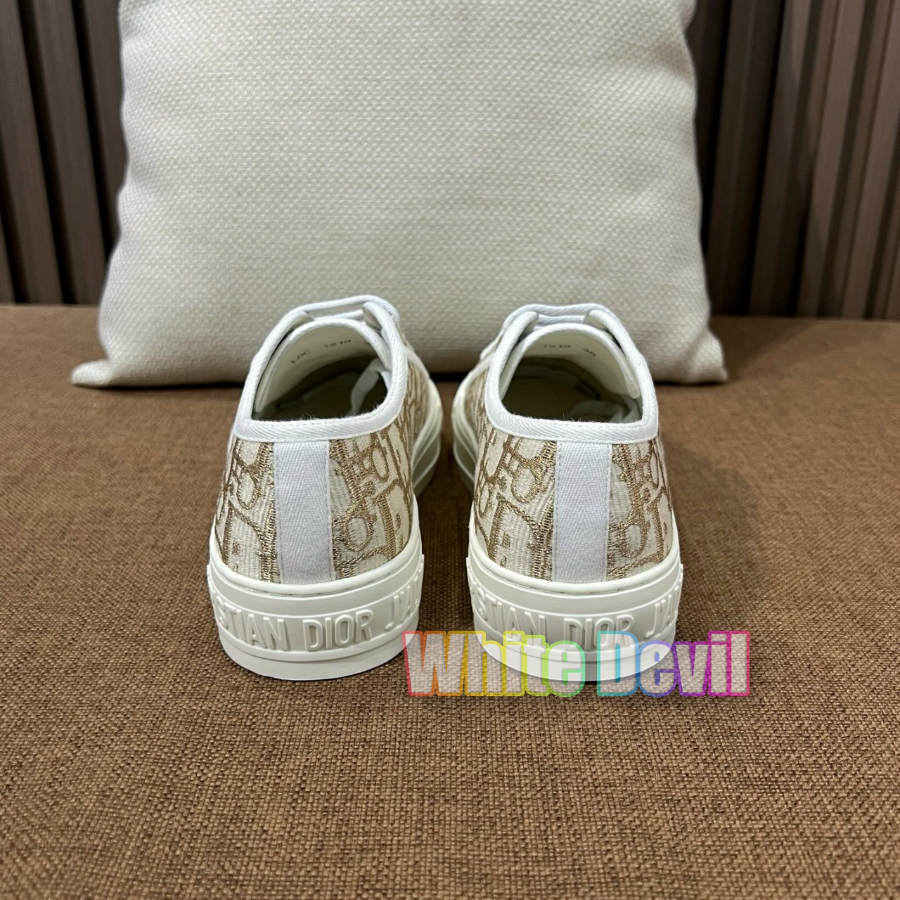 하얀악마 디올 운동화 (7).jpg