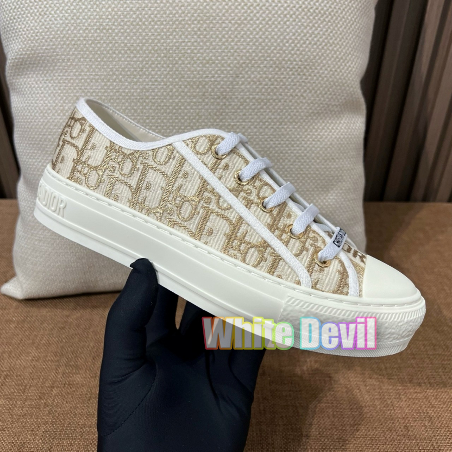 하얀악마 디올 운동화 (9).jpg