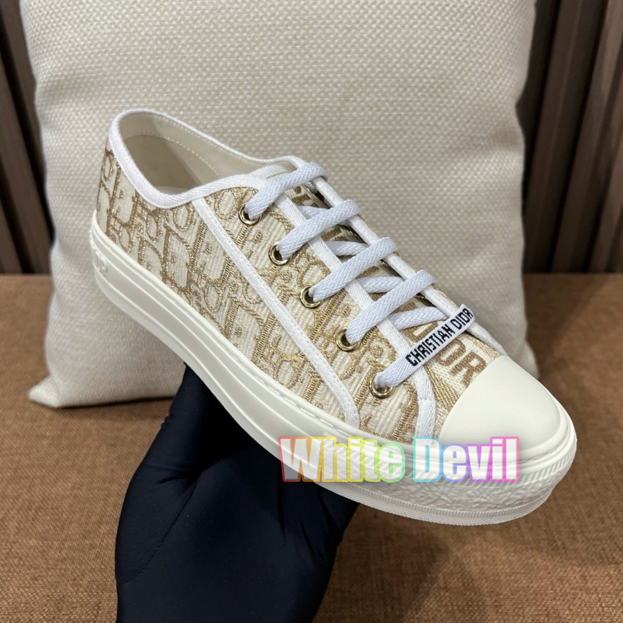 하얀악마 디올 운동화 (10).jpg
