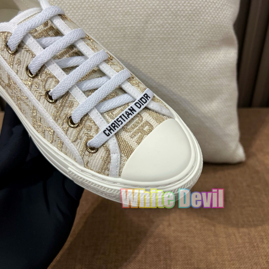 하얀악마 디올 운동화 (11).jpg